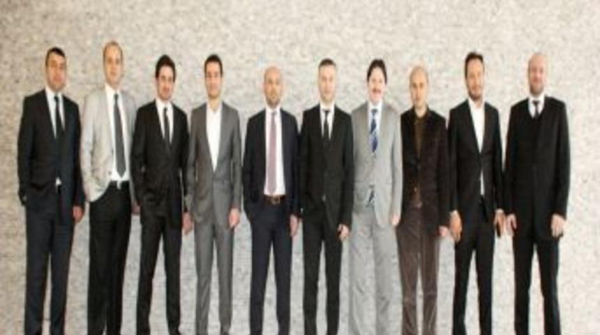 NİSİAD Anayasa &Ccedil;alıştayı D&uuml;zenleyecek