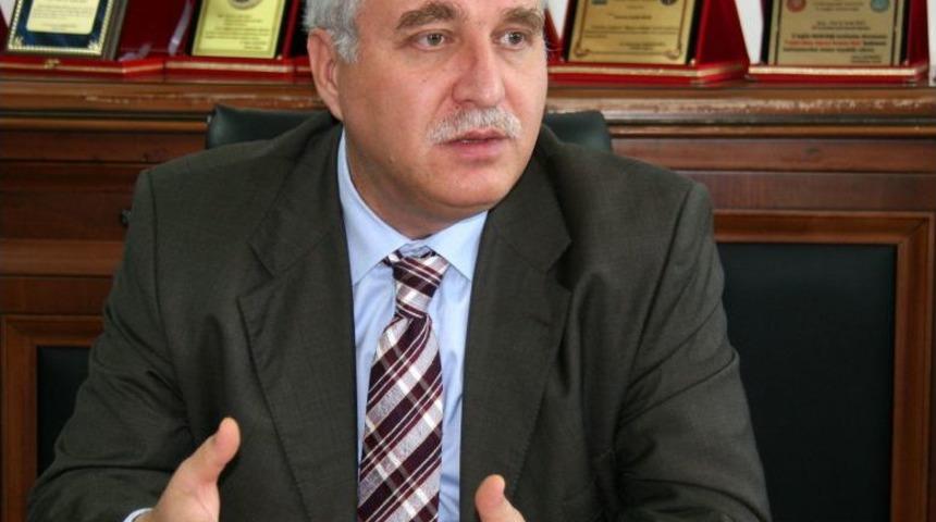 Ani Isı Değişimleri Ve Bahar Alerjilerine Dikkat