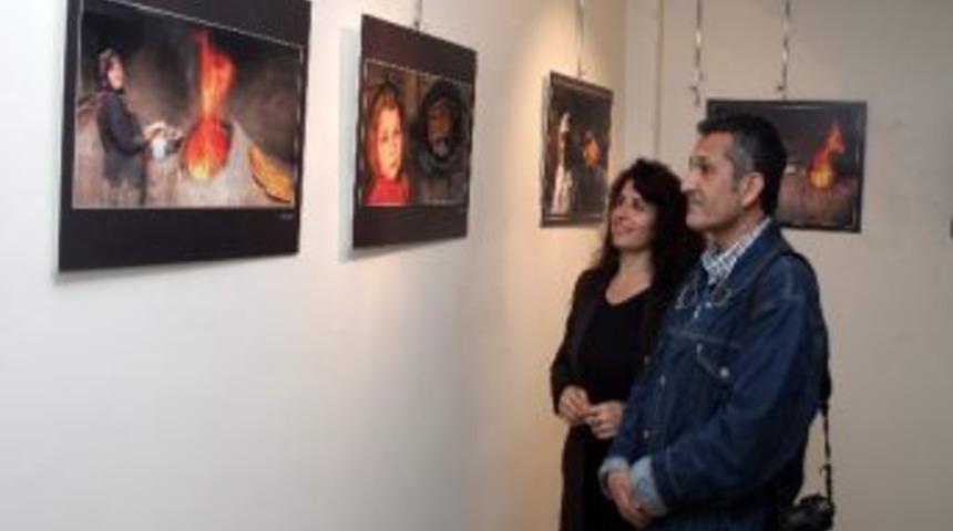 Gafsad&rsquo;ın 25. Kuruluş Yıl D&ouml;n&uuml;m&uuml;n&uuml;