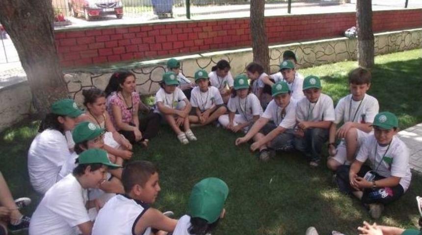 Bilsem'in Projesi T&uuml;bitak'ta