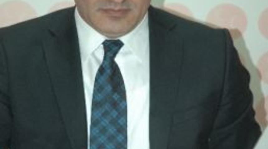 Mhp İl Başkanı Kaya&rsquo;dan H&uuml;k&uuml;mete &Ccedil;&ouml;z&uuml;m S&uuml;reci Hakkında Eleştri