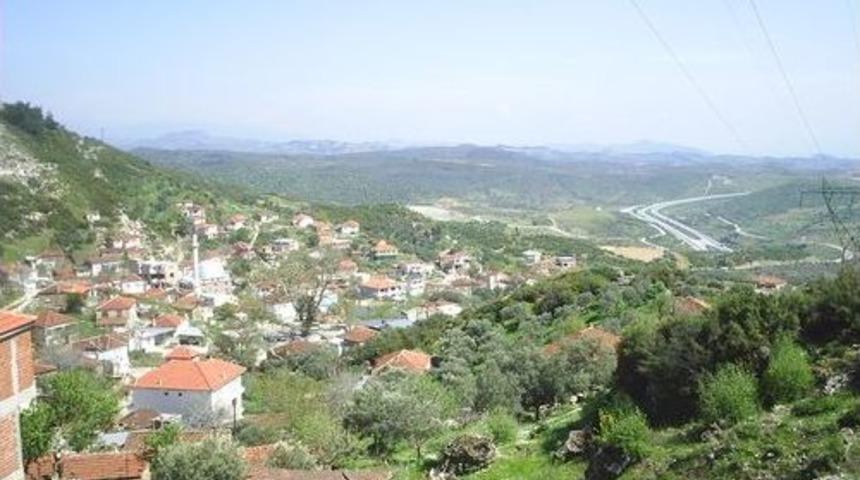 Yeni Y&uuml;ksektepe, 72. Okul Tadilatını Ger&ccedil;ekleştirecek