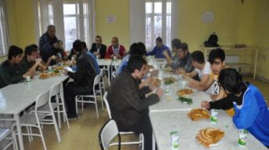 Malatya Amat&ouml;r K&uuml;me Futbol Ligi