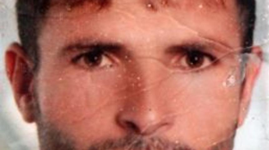 Elektrik Akımına Kapılarak Hayatını Kaybetti