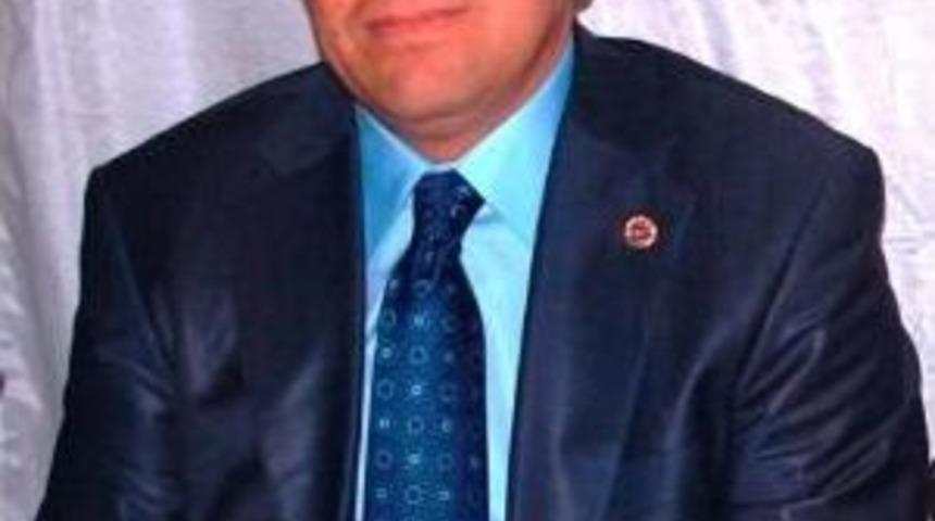 Selendi'de Çanakkale'yi Görmeyen Öğrenci Kalmayacak