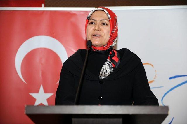 'Gönül Elçileri Projesi, Muhtaç Insanlara El Uzatılan Büyük Kardeşlik Hamlesi'