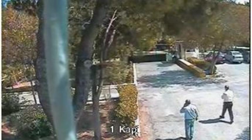 Bombalı Saldırı Planı, Operasyonu Erkene Aldırdı