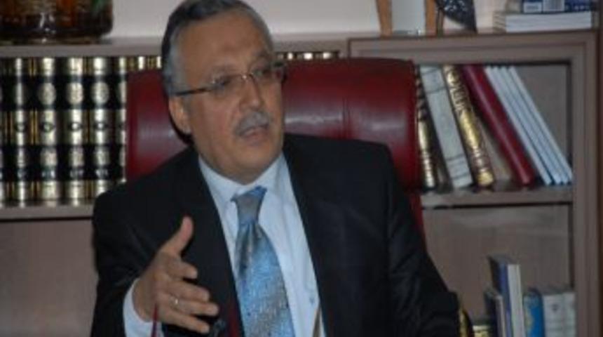 Ramazan Umresi Kayıtları Başladı