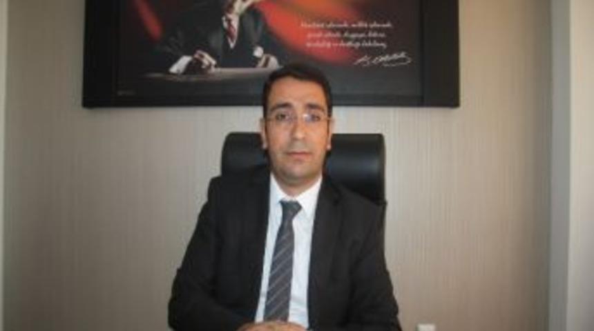 Bing&ouml;l&rsquo;de Kanser Haftası Etkinlikleri