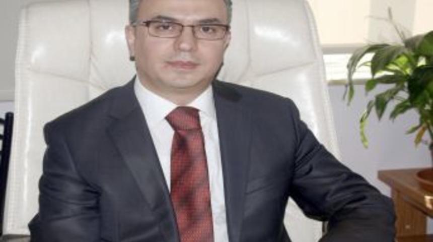 Opr. Dr. Beyaztaş: Kanserin Birebir Sebepleri Sigara Ve Alkold&uuml;r