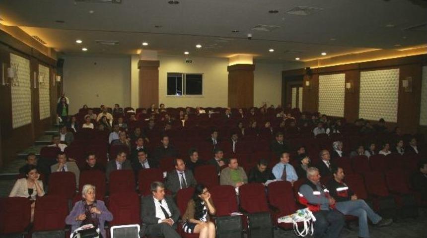 Netcad Yeni &Uuml;r&uuml;n Yelpazesine Birini Daha Ekledi