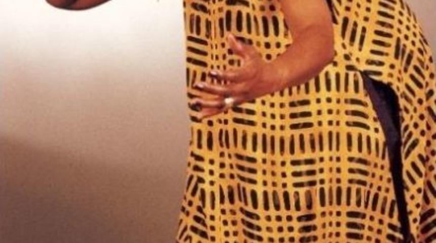 Ferlatte: &ldquo;hikayeler Benlik Anlayışımızı Geliştirir&rdquo;