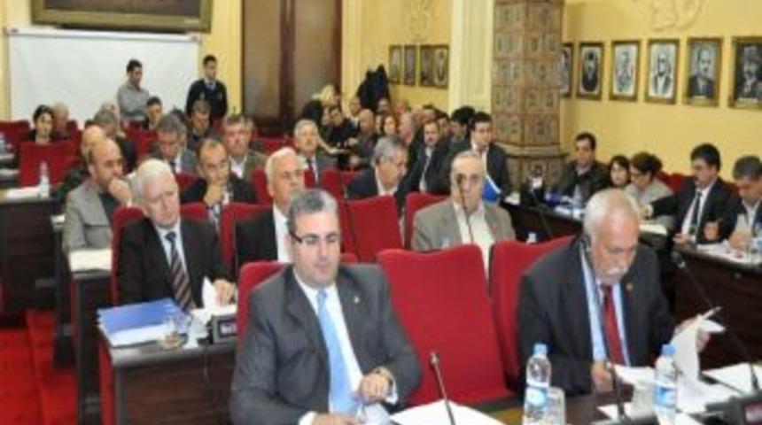 Şehir İ&ccedil;i Ulaşımda Nakit Binişler 15 Nisan&rsquo;da Kalkıyor