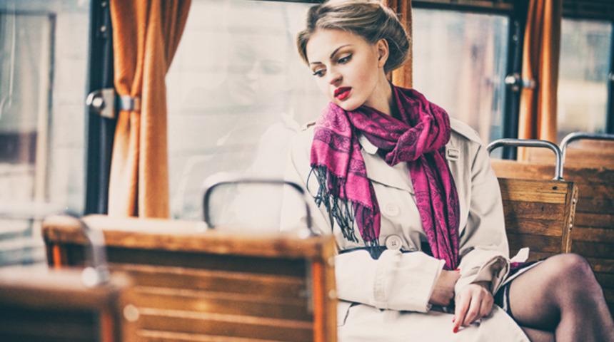 30'lu yaşlarda sizi endişelendirecek 11 d&uuml;ş&uuml;nce