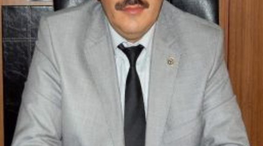 Bu Yıl &Uuml;r&uuml;n Bol Olacak