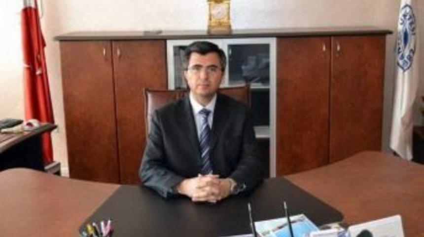 3. Ulusal &Ouml;zel G&uuml;venlik Sempozyumu Sonu&ccedil; Bildirgesi Yayınlandı