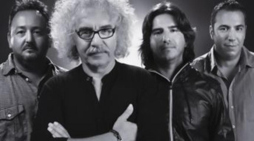 Yeni T&uuml;rk&uuml; Bilet Satışları Başladı