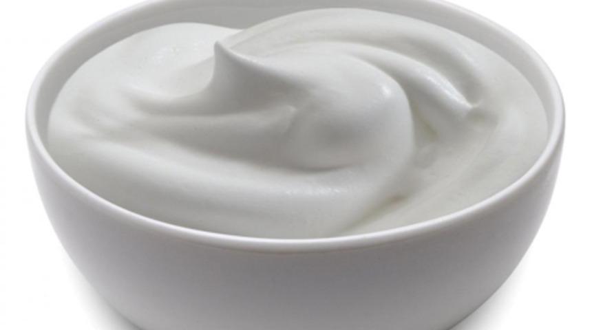  Ağız kokusundan yoğurtla kurtulun