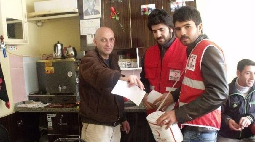 Okumak İ&ccedil;in 1 Tl Yeter