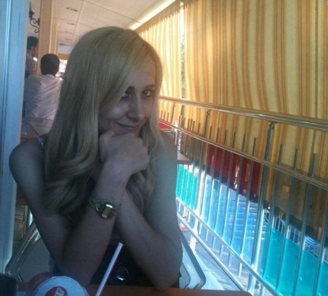 Manavgat'ta Pompalı Dehşet