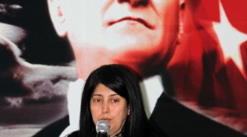 Kızılay, Toplum Liderlerini Bilgilendirdi