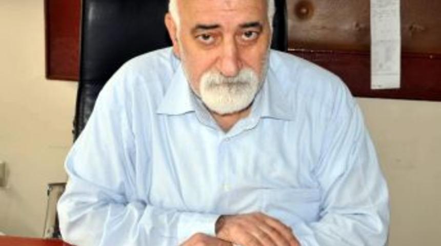 T&uuml;ketici Hakları Derneği&rsquo;nden Uyarı