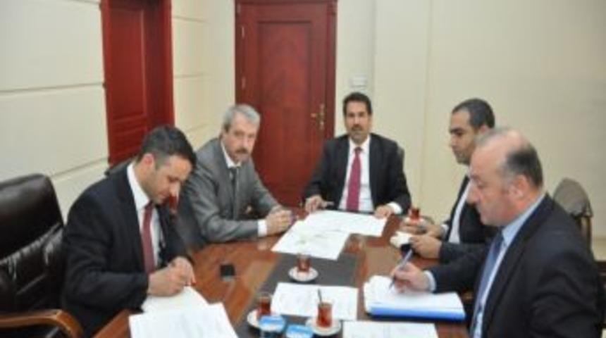 Dilovası Doğu Kavşağı'nda &Ccedil;alışmalara Başlanacak