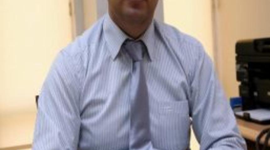 Do&ccedil; Dr. Hasar Nano Melzemelerini Anlattı