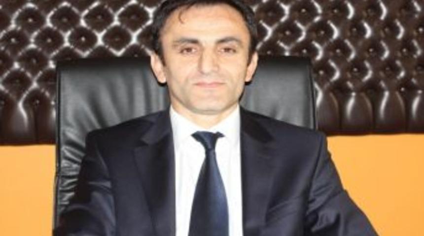 &Ccedil;arşamba Eğitim &Ccedil;alıştayı 16-17 Nisan&rsquo;da