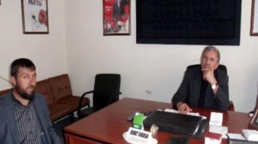 Sindelh&ouml;y&uuml;k Atlı Spor Kul&uuml;b&uuml;'n&uuml;n &Ccedil;alışmaları Takdir Topluyor