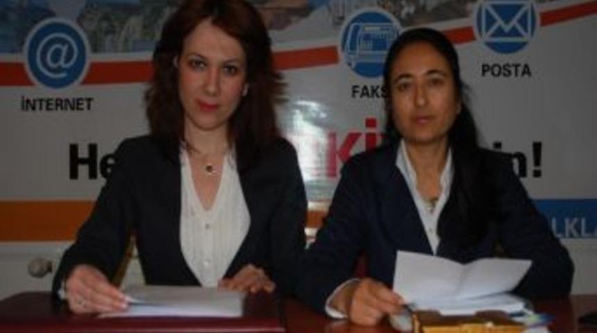 Ak Parti Siyaset Akademisi Programı Eskişehir&rsquo;de De Başlıyor