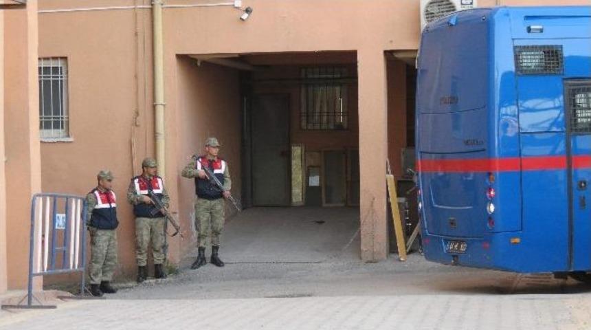 Zirve Yayınevi Davası