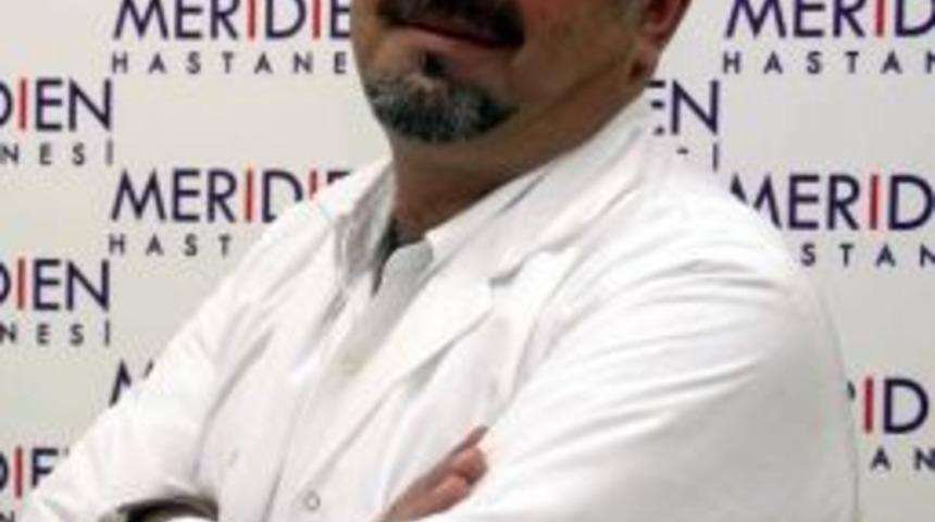 Lazerle Ağrısız Varis Tedavisi