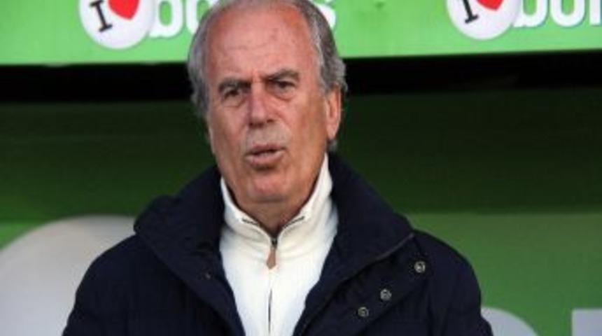 &Ccedil;aykur Rizespor&rsquo;un Vazge&ccedil;ilmezleri Kazak Oyuncular