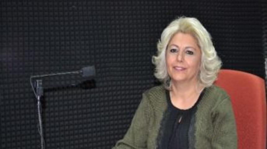 Kızartma Yağlar Lavaboya Kesinlikle D&ouml;k&uuml;lmemeli