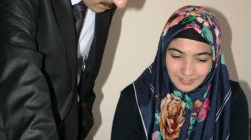 &Ouml;zel Kartanesi Et&uuml;t Merkezi Hedef B&uuml;y&uuml;tt&uuml;