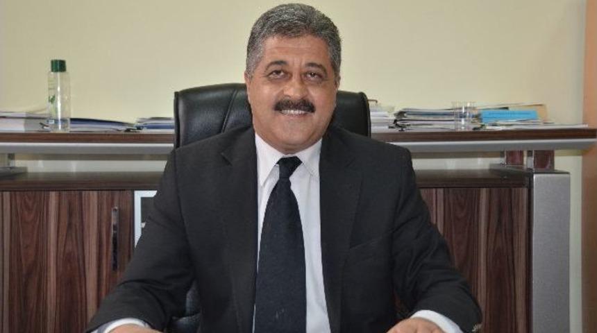 Bilecik'te Mezarlıklar Online İzlenebilecek