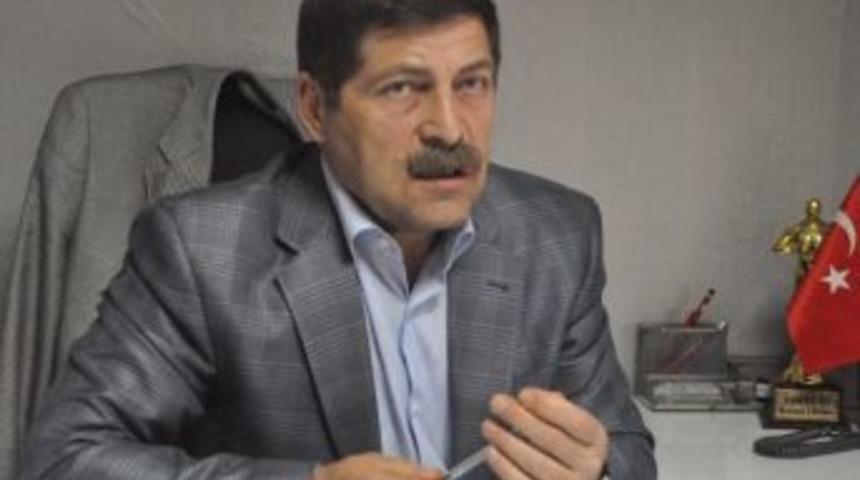 Tekvando Se&ccedil;meleri 7 Nisan&rsquo;da Başlayacak