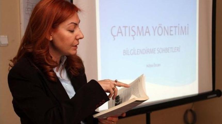 Sağlıklı &Ccedil;ocuk, Sağlıklı D&uuml;nya