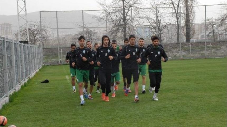 Spor Toto 3. Lig 1. Grup