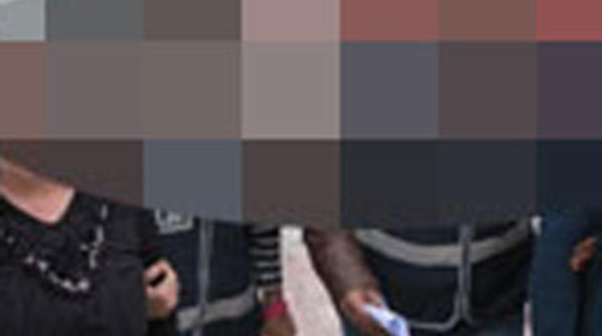 Evlilik vaadiyle 20 erkeği dolandırdı