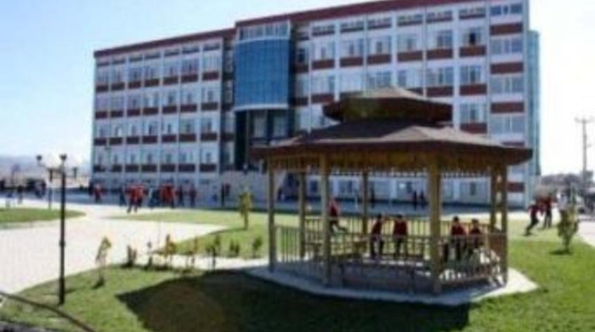 Simav'da BAFEMYA 2013'e M&uuml;racaatlar Başladı