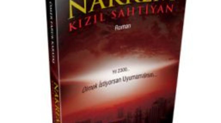 Nakremler D&uuml;nyaya Geri D&ouml;nd&uuml;