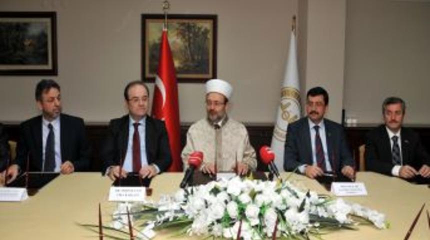 Kardeş Belediyeler Bosna Hersek I&ccedil;in G&uuml;&ccedil; Birliği Yaptı