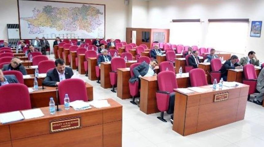 Jeotermal ‘masum’ Değilmiş