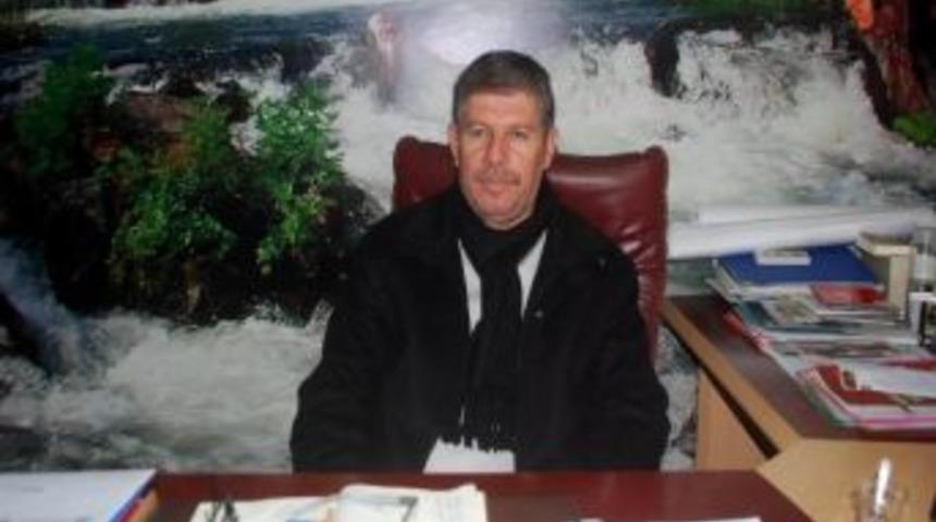 Adala'da K&uuml;lt&uuml;r Sanat Şenliklerinin Hazırlıkları Başladı