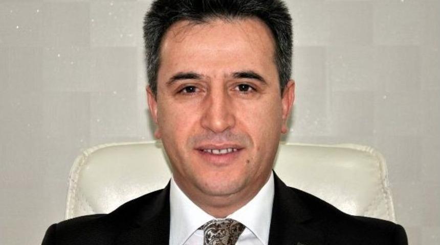 Kılı&ccedil;aslan Eğitim Kurumları Şampiyonlarını &Ouml;d&uuml;llendirdi