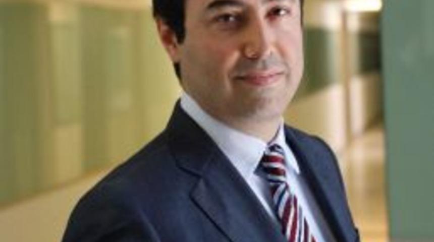 Nuh &Ccedil;imento'da Yeni D&ouml;nem