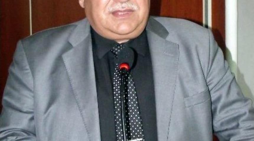 Sart’ın Sorunları Kuru Fasulye Taneleri İle Tespit Edildi