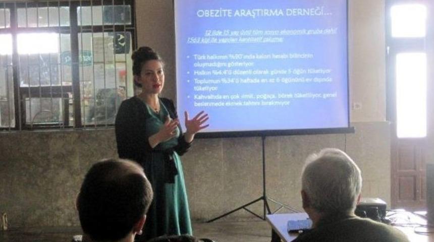 Askerler Sağlık Taramasından Ge&ccedil;irildi